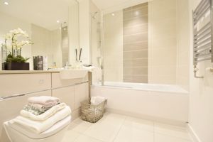 Photo 8- click for photo gallery